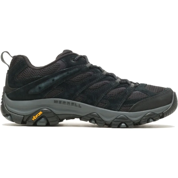 Кроссовки Merrell Moab 3 Mns 036.0414 фото 2 — интернет-магазин Tapok