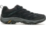 Кроссовки Merrell Moab 3 Mns 036.0414 Фото 2
