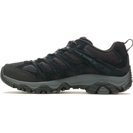 Кроссовки Merrell Moab 3 Mns 036.0414 фото 3 — интернет-магазин Tapok