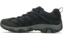 Кроссовки Merrell Moab 3 Mns 036.0414 Фото 3