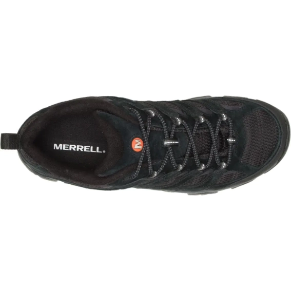 Кроссовки Merrell Moab 3 Mns 036.0414 фото 4 — интернет-магазин Tapok