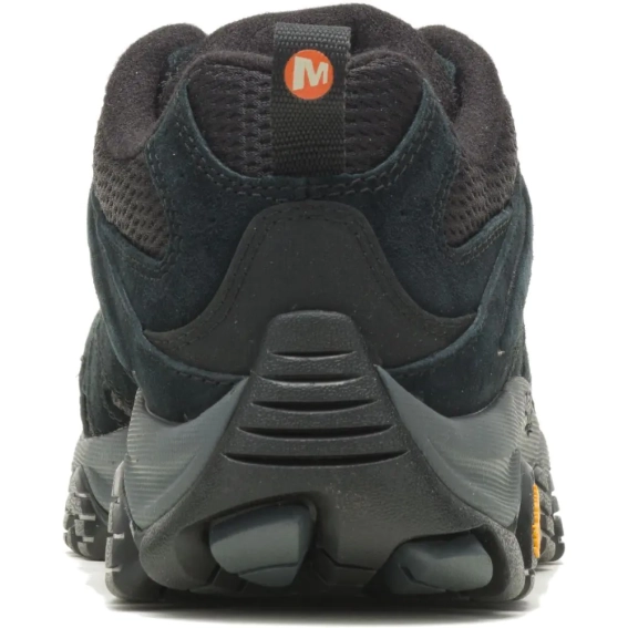 Кроссовки Merrell Moab 3 Mns 036.0414 фото 5 — интернет-магазин Tapok