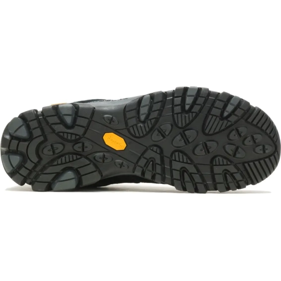 Кроссовки Merrell Moab 3 Mns 036.0414 фото 6 — интернет-магазин Tapok