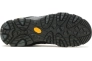 Кроссовки Merrell Moab 3 Mns 036.0414 Фото 6