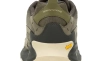 Кросівки Merrell Moab Speed 2 Mns 036.0484 Фото 5