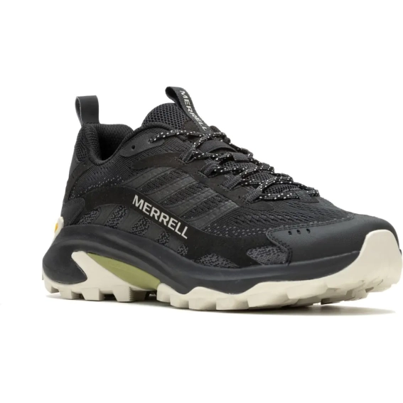 Кроссовки Merrell Moab Speed 2 Mns 036.0496 фото 1 — интернет-магазин Tapok