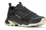 Кроссовки Merrell Moab Speed 2 Mns 036.0496 Фото 1