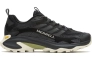 Кроссовки Merrell Moab Speed 2 Mns 036.0496 Фото 2