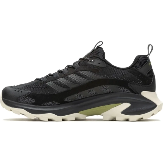 Кроссовки Merrell Moab Speed 2 Mns 036.0496 фото 3 — интернет-магазин Tapok