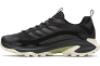 Кроссовки Merrell Moab Speed 2 Mns 036.0496 Фото 3