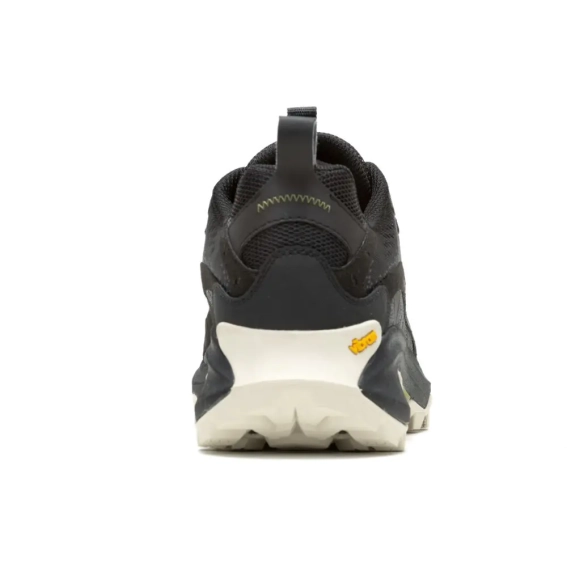 Кроссовки Merrell Moab Speed 2 Mns 036.0496 фото 4 — интернет-магазин Tapok