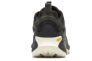 Кроссовки Merrell Moab Speed 2 Mns 036.0496 Фото 4