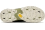 Кроссовки Merrell Moab Speed 2 Mns 036.0496 Фото 5