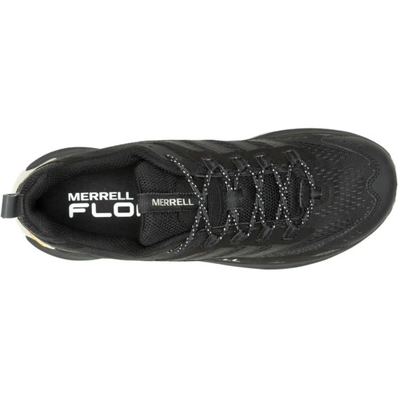 Кроссовки Merrell Moab Speed 2 Mns 036.0496 фото 6 — интернет-магазин Tapok