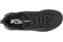 Кроссовки Merrell Moab Speed 2 Mns 036.0496 Фото 6
