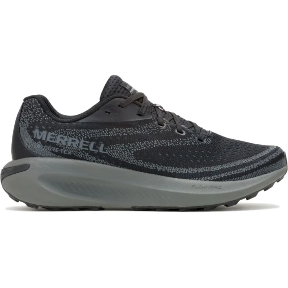 Кросівки Merrell Morphlite GTX Mns 036.1473 фото 3 — інтернет-магазин Tapok