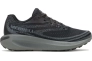 Кросівки Merrell Morphlite GTX Mns 036.1473 Фото 3