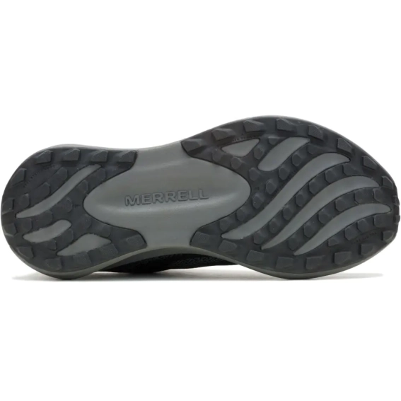 Кросівки Merrell Morphlite GTX Mns 036.1473 фото 5 — інтернет-магазин Tapok