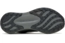 Кросівки Merrell Morphlite GTX Mns 036.1473 Фото 5