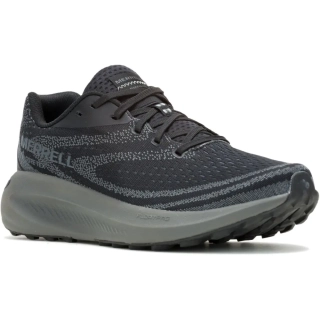 Кросівки Merrell Morphlite GTX Mns 036.1474