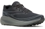 Кросівки Merrell Morphlite GTX Mns 036.1474 Фото 1
