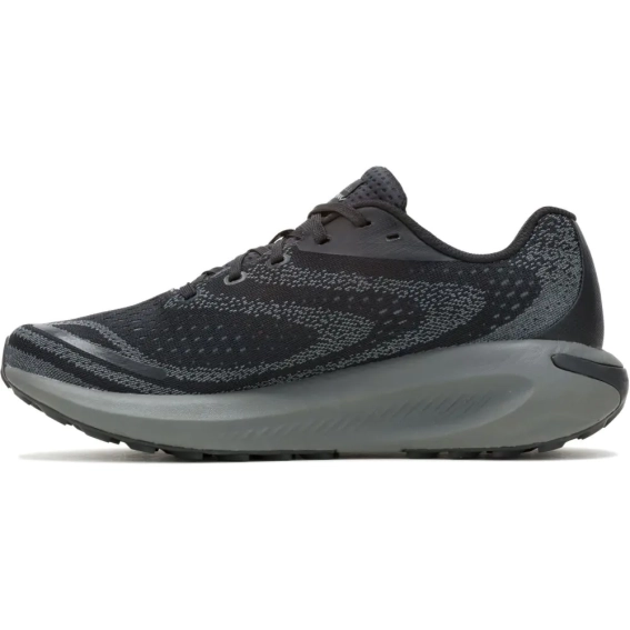 Кросівки Merrell Morphlite GTX Mns 036.1474 фото 2 — інтернет-магазин Tapok