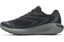 Кросівки Merrell Morphlite GTX Mns 036.1474 Фото 2