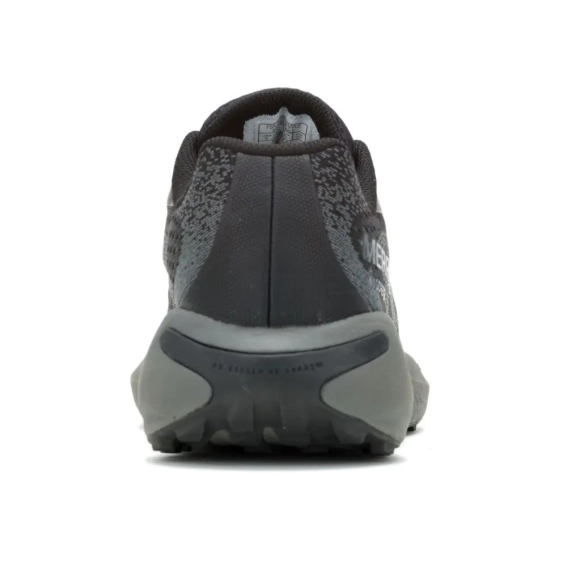 Кросівки Merrell Morphlite GTX Mns 036.1474 фото 4 — інтернет-магазин Tapok