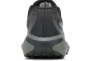 Кросівки Merrell Morphlite GTX Mns 036.1474 Фото 4