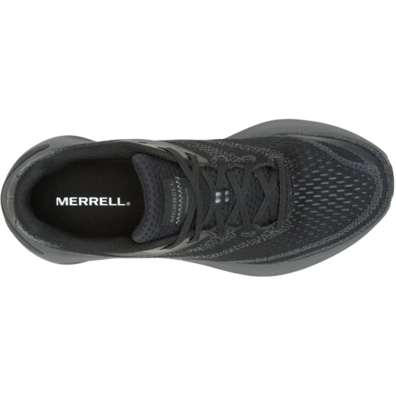 Кросівки Merrell Morphlite GTX Mns 036.1474 фото 6 — інтернет-магазин Tapok