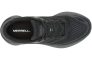 Кросівки Merrell Morphlite GTX Mns 036.1474 Фото 6