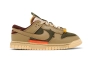 Кроссовки Nike AIR DUNK JUMBO DV0821-200 Фото 1
