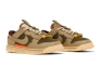 Кроссовки Nike AIR DUNK JUMBO DV0821-200 Фото 2