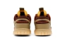 Кроссовки Nike AIR DUNK JUMBO DV0821-200 Фото 4