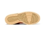 Кроссовки Nike AIR DUNK JUMBO DV0821-200 Фото 5