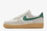 Кросівки NIKE AIR FORCE 1 07 LV8 FQ8714-001 Фото 1