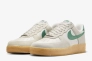 Кросівки NIKE AIR FORCE 1 07 LV8 FQ8714-001 Фото 2