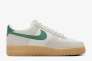 Кросівки NIKE AIR FORCE 1 07 LV8 FQ8714-001 Фото 3