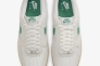 Кросівки NIKE AIR FORCE 1 07 LV8 FQ8714-001 Фото 4