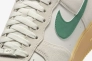 Кросівки NIKE AIR FORCE 1 07 LV8 FQ8714-001 Фото 6
