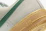 Кросівки NIKE AIR FORCE 1 07 LV8 FQ8714-001 Фото 7