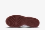 Кросівки NIKE DUNK LOW (GS)  Діт 6Y FB9109-115 Фото 2