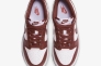Кросівки NIKE DUNK LOW (GS)  Діт 6Y FB9109-115 Фото 4