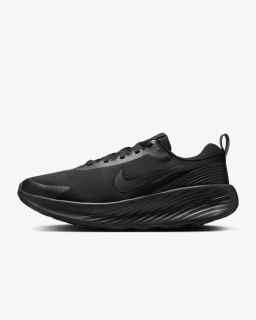 Кроссовки Nike M PROMINA FV5285-001