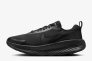 Кроссовки Nike M PROMINA FV5285-001 Фото 1