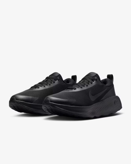 Кроссовки Nike M PROMINA FV5285-001 фото 2 — интернет-магазин Tapok
