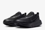 Кроссовки Nike M PROMINA FV5285-001 Фото 2
