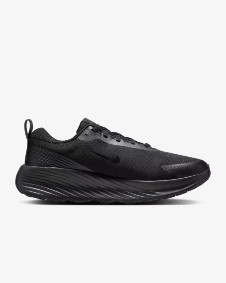 Кроссовки Nike M PROMINA FV5285-001 фото 3 — интернет-магазин Tapok