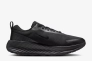 Кроссовки Nike M PROMINA FV5285-001 Фото 3