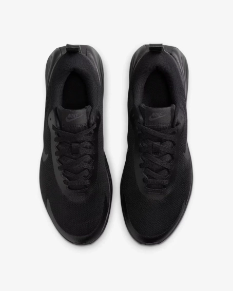 Кроссовки Nike M PROMINA FV5285-001 фото 4 — интернет-магазин Tapok